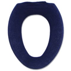 Item thumbnail for item fe496a87-6228-4f9c-9a85-b4ed75f63834