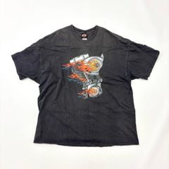 NARUTO Itachi Uchiha Wild Oats T-Shirt - メルカリ