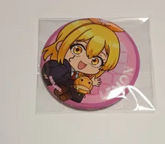 2025年最新】レモン・アーヴィンの人気アイテム - メルカリ