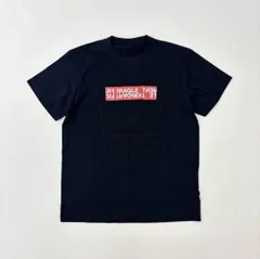 2025年最新】sacai fragment tシャツの人気アイテム - メルカリ