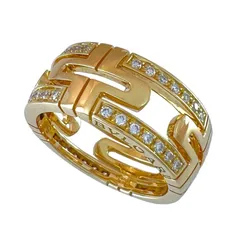 2025年最新】ブルガリ パレンテシリングの人気アイテム - メルカリ