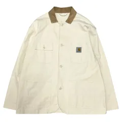 2025年最新】野村訓市 carharttの人気アイテム - メルカリ