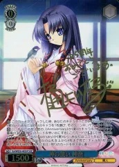 2025年最新】樋上いたる サインの人気アイテム - メルカリ