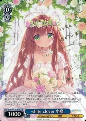 2026年最新】斎藤千和 サインの人気アイテム - メルカリ