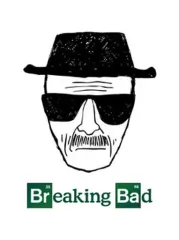 【中古】海外TVドラマBlu-ray Disc ブレイキング・バッド ブルーレイBOX全巻セット [初回生産限定]