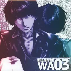 2026年最新】ワイルドアダプター cdの人気アイテム - メルカリ