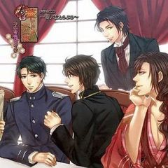 高橋幾郎 モアレの一瞥 CDR - メルカリ