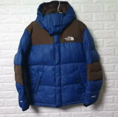 2025年最新】ウインドストッパー ノースフェイスの人気アイテム - メルカリ