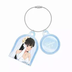 2025年最新】アマガミ アクリルの人気アイテム - メルカリ