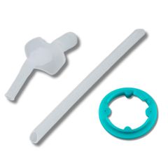 Item thumbnail for item 0ca801a4-f044-4c27-9347-d2f1450089e4