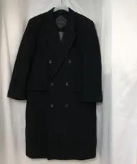 2025年最新】alexander julian コートの人気アイテム - メルカリ