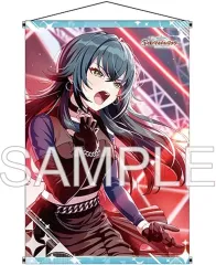 【新品】タペストリー 月村手毬ver.(アイヴイ) B1タペストリー 「学園アイドルマスター」