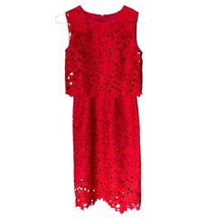 Item thumbnail for item f38f53c5-6ae9-4ed9-b19e-8ac256695b8c