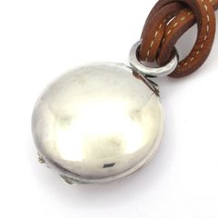 Item thumbnail for item c6c0fc6a-80f4-4085-a505-8783a7e19083