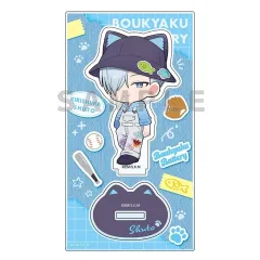 2025年最新】桐島秋斗の人気アイテム - メルカリ