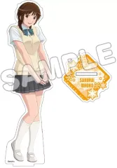 2025年最新】桜井梨穂子の人気アイテム - メルカリ