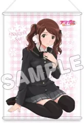 2025年最新】アマガミ タペストリーの人気アイテム - メルカリ