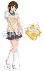 2025年最新】桜井梨穂子の人気アイテム - メルカリ