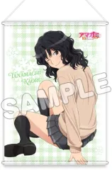 2025年最新】アマガミ タペストリーの人気アイテム - メルカリ