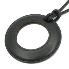 Item thumbnail for item b78099c7-5b53-406e-9bf1-4cce6bba1f05