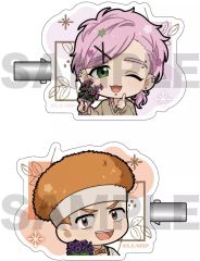 Item thumbnail for item c1e422c6-e56d-4231-8a93-9c03619d2f2d