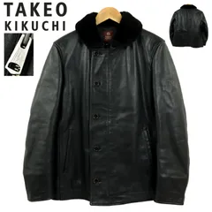 2025年最新】タケオキクチ ムートンの人気アイテム - メルカリ