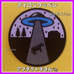 Item thumbnail for item 0e515bfa-2efc-4e74-8ea9-6ab73d33c58c