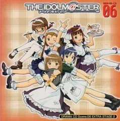 2025年最新】リライタブルカード アイドルマスターの人気アイテム