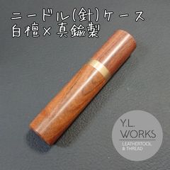 Item thumbnail for item c3aceb66-c32d-4c15-804a-49fb4b56cfd3