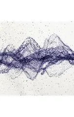 2025年最新】神はサイコロを dvdの人気アイテム - メルカリ