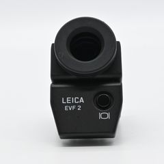 極上美品 LEICA 50mm SBOOI ビューファインダー - メルカリ