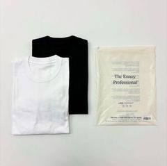 木星 福山雅治 稲葉浩志 Tシャツ キャンペーン当選 Lサイズ B'z - メルカリ