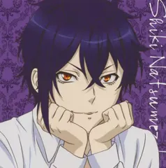 2026年最新】棗坂シキの人気アイテム - メルカリ