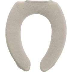 Item thumbnail for item ace45952-ef6c-4c89-870d-e7a9fd741b08