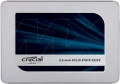 2026年最新】crucial mx500 ssdの人気アイテム - メルカリ