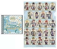 [중고] 게임 뮤직 CD THE IDOLM @ STER SideM 315의 일 기념 스페셜 드라마 CD [달려라! 31.5시간 TV!]