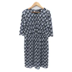 2025年最新】23区小さいサイズワンピースの人気アイテム - メルカリ