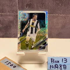 2026年最新】デルピエロ サインの人気アイテム - メルカリ