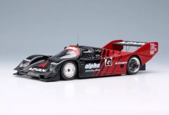 1992年 ポルシェ911(964)ドライバーズマニュアル ミツワ自動車発行