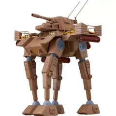 2026年最新】テキーラガンナーの人気アイテム - メルカリ