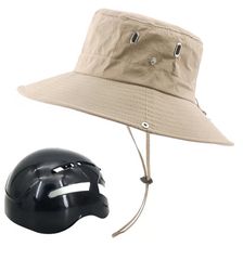 Item thumbnail for item e17f3543-1989-4760-8230-99fb0abf1dea