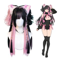 Item thumbnail for item 730813e6-7692-4931-b7ec-c974bd621809