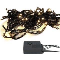 Item thumbnail for item aca6a798-31e7-48b7-ba7c-1bc0f9e85d53