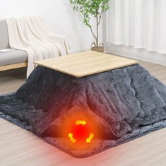 Item thumbnail for item 5ece286d-d9e3-44d4-b9be-773c7d814191