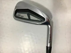2026年最新】g730 アイアンの人気アイテム - メルカリ