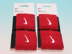 Item thumbnail for item a069963b-27ec-42fa-8f2f-349b3ffcf22a