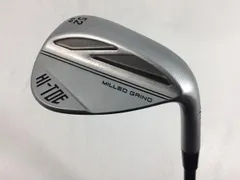 2025年最新】ミルドグラインド4 52の人気アイテム - メルカリ