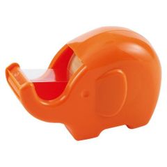 Item thumbnail for item 3d70402a-ef24-4d8a-8d7e-1a702a445f13