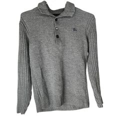 Item thumbnail for item 9c213702-6d11-4c7a-a8a9-dfda1813a388