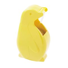 Item thumbnail for item c5c9060b-02b0-4c51-9a2b-52a45a4ac44e